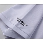 Ralph Lauren Polo Shirts For Men # 265069, cheap short sleeves
