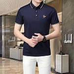 Ralph Lauren Polo Shirts For Men # 265074, cheap short sleeves