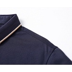 Ralph Lauren Polo Shirts For Men # 265074, cheap short sleeves
