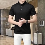 Armani Polo Shirts For Men # 265075, cheap Short Sleeved