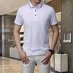Armani Polo Shirts For Men # 265078, cheap Short Sleeved