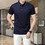 Armani Polo Shirts For Men # 265080