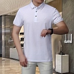 Armani Polo Shirts For Men # 265082