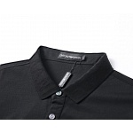 Armani Polo Shirts For Men # 265083, cheap Short Sleeved