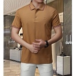 Armani Polo Shirts For Men # 265089, cheap Short Sleeved