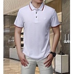 Armani Polo Shirts For Men # 265090, cheap Short Sleeved