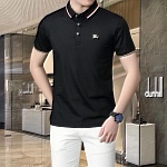 Armani Polo Shirts For Men # 265091, cheap Short Sleeved