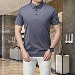 Louis Vuitton Polo Shirts For Men # 265134