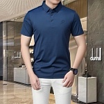 Louis Vuitton Polo Shirts For Men # 265135