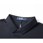Ralph Lauren Polo Shirts For Men # 265151, cheap short sleeves