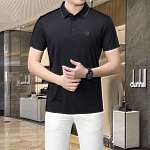 Hermes Polo Shirts For Men # 265164, cheap Hermes T Shirts