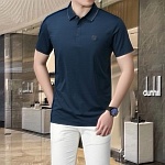 Hermes Polo Shirts For Men # 265165, cheap Hermes T Shirts