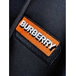 Burberry Hoodied Tracksuits Unisex # 265204, cheap Burberry Tracksuits