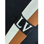 Louis Vuitton Tracksuits Unisex # 265230, cheap LV Tracksuits