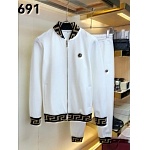 Versace Tracksuits Unisex # 265239, cheap Versace Tracksuits