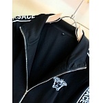 Versace Tracksuits Unisex # 265241, cheap Versace Tracksuits