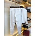 Versace Tracksuits Unisex # 265242, cheap Versace Tracksuits