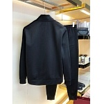 Gucci Tracksuits Unisex # 265244, cheap Gucci Tracksuits