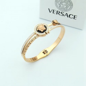 $39.00,Versace Bangles Unisex # 265306