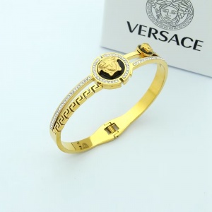 $39.00,Versace Bangles Unisex # 265308