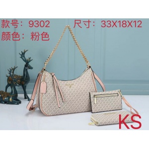 $55.00,Michael Kors Handbags For Women # 265434