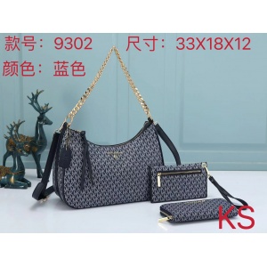 $55.00,Michael Kors Handbags For Women # 265436