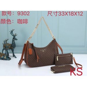 $55.00,Michael Kors Handbags For Women # 265438