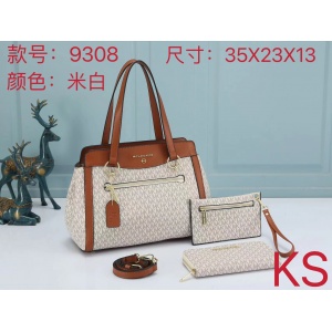 $55.00,Michael Kors Handbags For Women # 265439