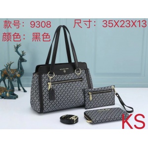 $55.00,Michael Kors Handbags For Women # 265440
