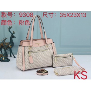 $55.00,Michael Kors Handbags For Women # 265441