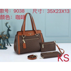 $55.00,Michael Kors Handbags For Women # 265442