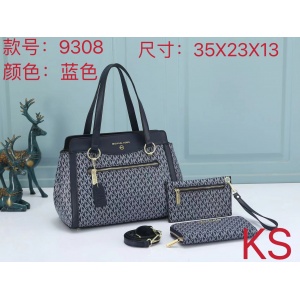 $55.00,Michael Kors Handbags For Women # 265443