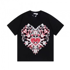 $35.00,Dior Short Sleeve T Shirts Unisex # 265626