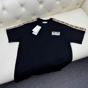 $35.00,Gucci Short Sleeve T Shirts Unisex # 265650