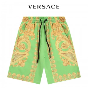 $33.00,Versace Boardshorts For Men # 265776