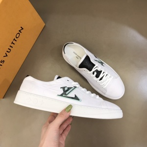 $85.00,Louis Vuitton Casual Sneaker For Men # 265832