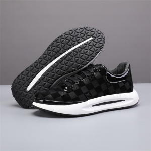 $89.00,Louis Vuitton Casual Sneaker For Men # 265884