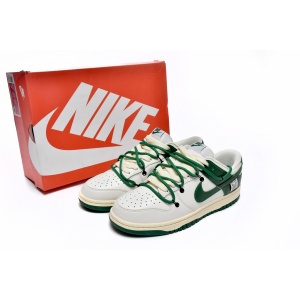 $85.00,Nike Dunk Low Sneakers Unisex # 265916