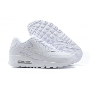 $64.00,Nike Air Max 90 Sneakers Unisex # 266080