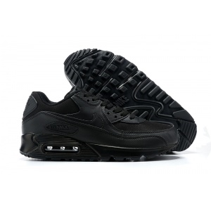 $64.00,Nike Air Max 90 Sneakers Unisex # 266081
