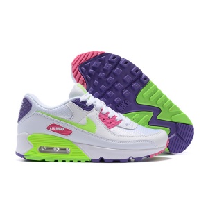 $64.00,Nike Air Max 90 Sneakers Unisex # 266082
