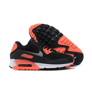 $65.00,Nike Air Max 90 Sneakers For Men # 266083