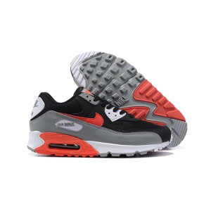 $65.00,Nike Air Max 90 Sneakers For Men # 266085
