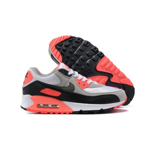 $65.00,Nike Air Max 90 Sneakers For Men # 266086