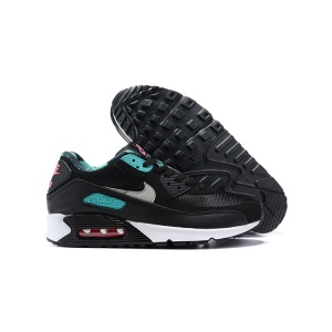 $65.00,Nike Air Max 90 Sneakers For Men # 266087