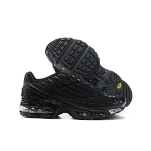 $64.00,Nike TN Sneakers For Men # 266140