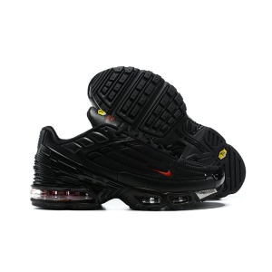 $64.00,Nike TN Sneakers For Men # 266141