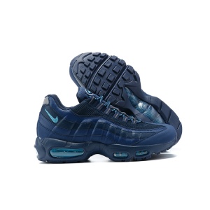 $64.00,Nike Airmax 95 Sneakers Unisex # 266167