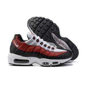 $64.00,Nike Airmax95 Sneakers Unisex # 266182