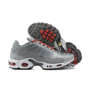 $64.00,Nike TN Sneakers Unisex # 266223